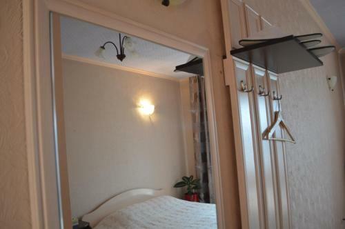 Posada Mini-hotel Graal