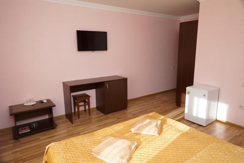 Hostal Guest House Na Figurnoy 51