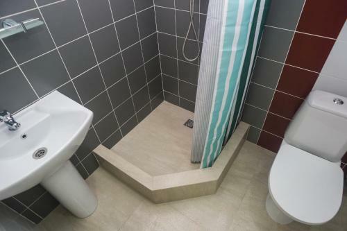 Posada Valeri Hotel