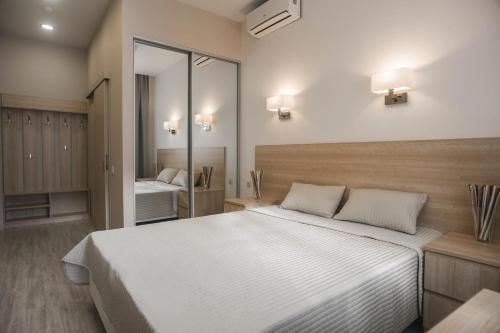 Posada Valeri Hotel