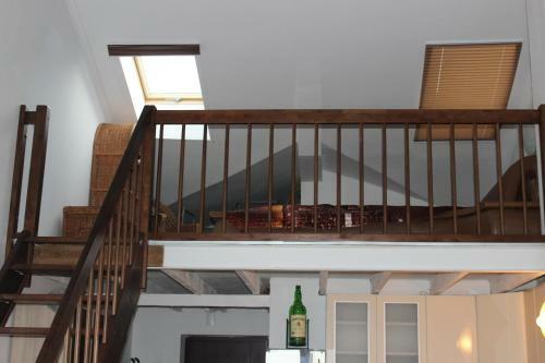 Apartments Morskoy Zakat