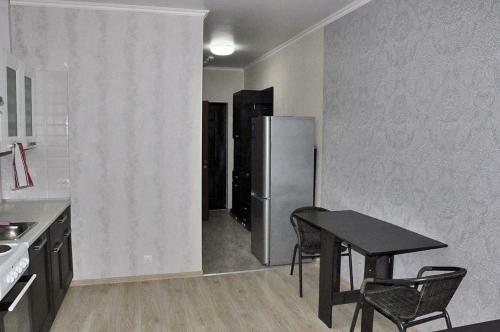 Apartment On Vinogradnaya 22/1 B