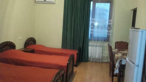 Hostal Diana Guest House