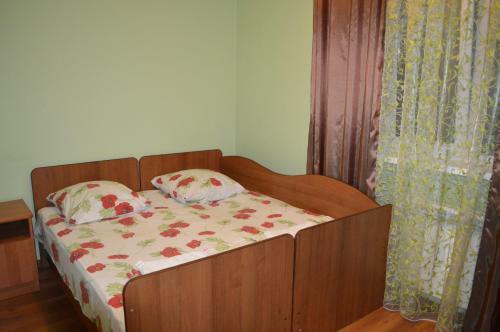 Hostal Guest House V Olimpiyskoy Derevne