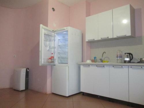 Apartamento Bocharov