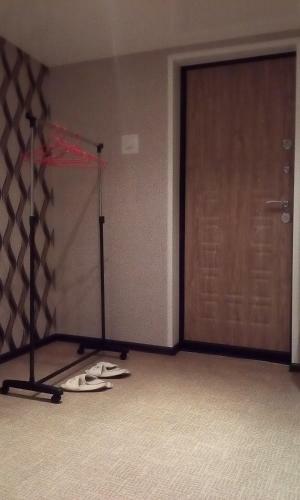 Apartamento ??????????? ? ????????? ? ??????