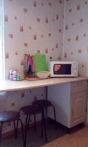 Apartamento ??????????? ? ????????? ? ??????