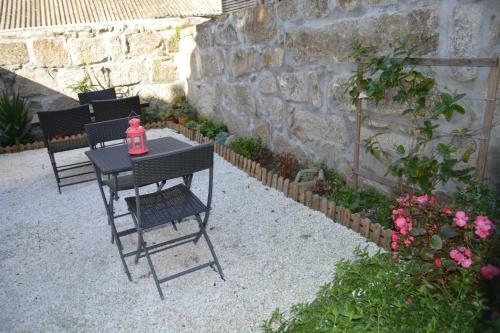 Rock N�porto Hostel