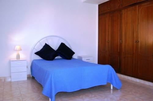 Villa Rita