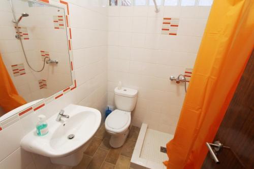 Hostal Horta Grande