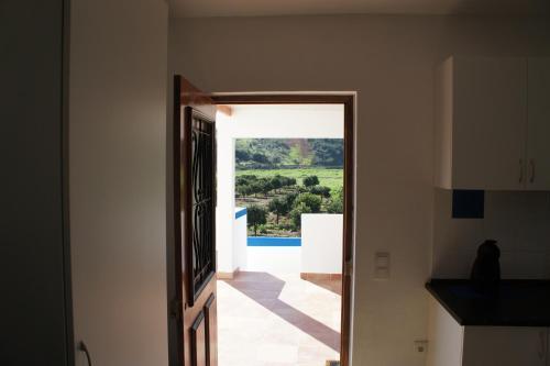 Hostal Horta Grande