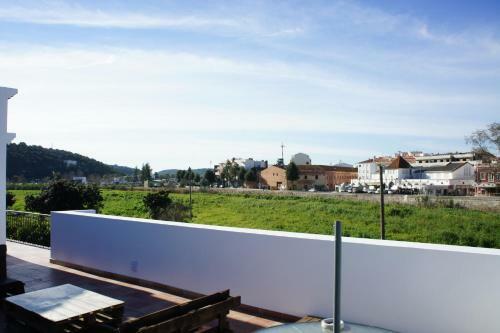 Hostal Horta Grande