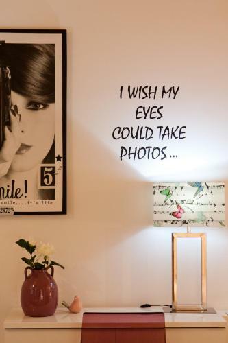 Five Senses Hostel