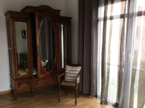 Apartamentos Pr�ncipe Apart Center