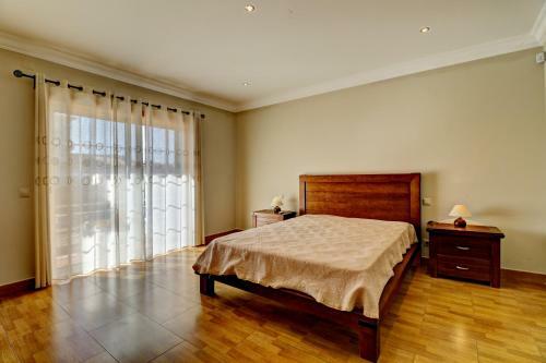 Villa Viva Gal�