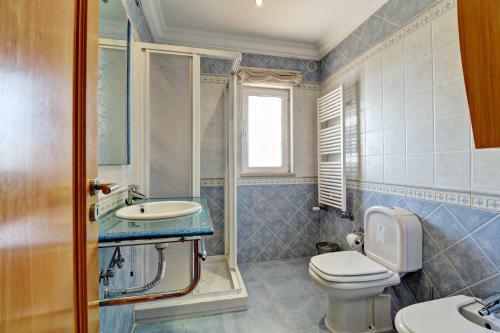 Villa Viva Gal�