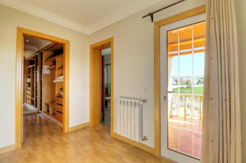 Villa Viva Gal�