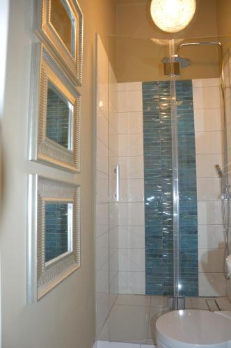 Apartamento Perla Gda?sk