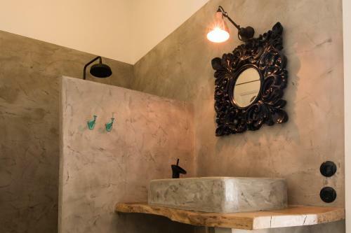 Apartamento Room Lange Haven
