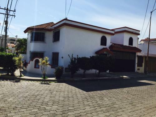 Casa En Mazatlan