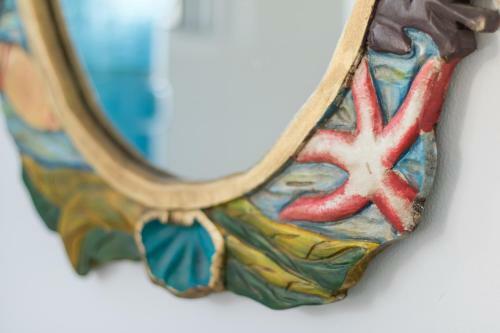 Hostal Casa Flores Casitas
