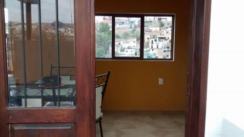 Apartamento Departamentos Calicanto