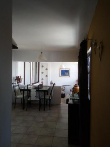 Apartamento Departamentos Calicanto