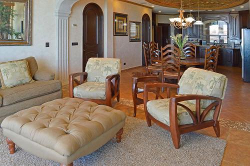Apartamento Esmeralda #803 By Fmi Rentals