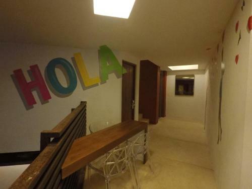 Apartamento Nolita 301