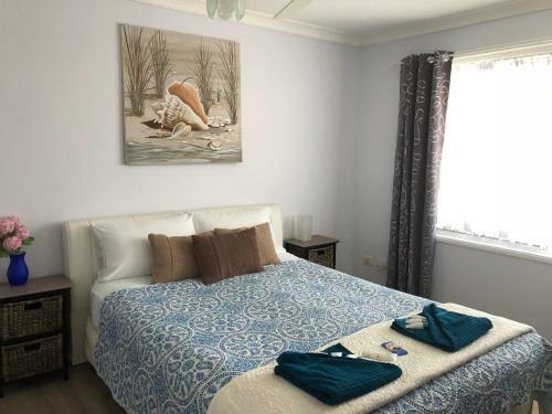 Apartamento Bayz On The River