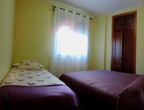 Agroturismo Casa Rural Las Provincias
