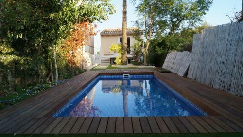 Casa Gema