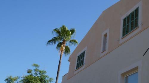 Casa Gema