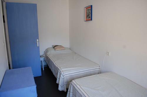 Apartamento Xavi II 4063