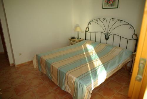 Villa Casa Gudrun