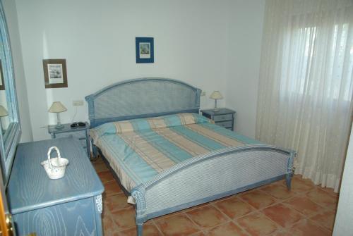 Villa Casa Gudrun