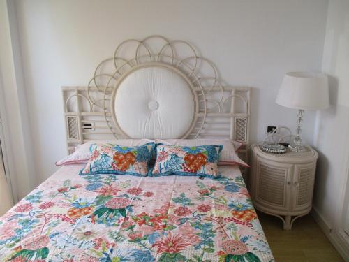 Apartamento Islantilla Palo Verde 103