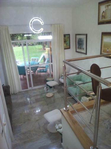 Apartamento Islantilla Palo Verde 103