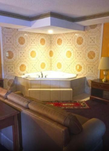 Hotel Americas Best Value Inn Pottstown