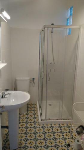 Apartamentos Fernando El Catolico