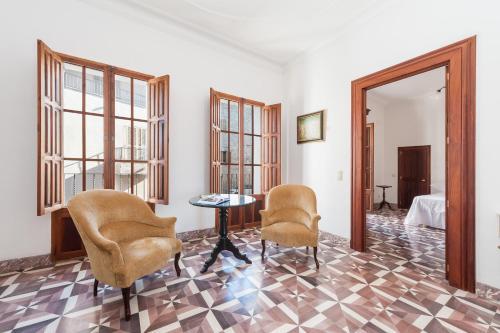 Villa Bonaire