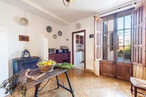 Villa Bonaire