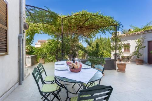 Villa Bonaire