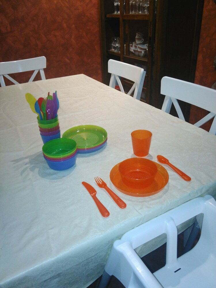 Agroturismo Casa Soleta Ezcaray