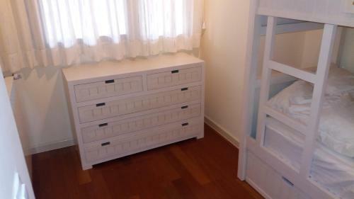 Apartamentos Valle De Tena - Las Margas Golf