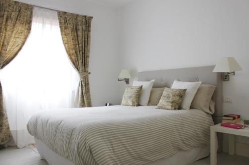 Apartamento Prime Homes La Orotava City Central