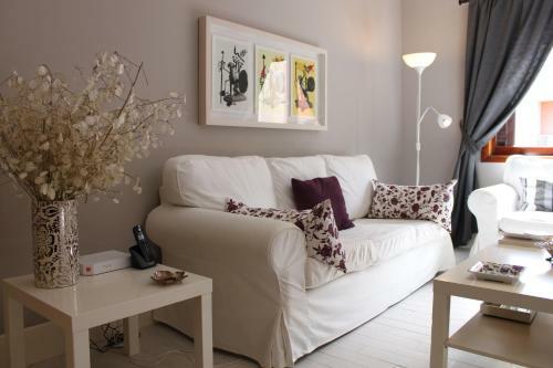 Apartamento Prime Homes La Orotava City Central
