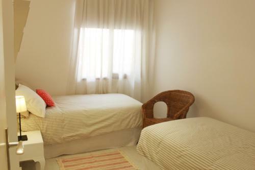 Apartamento Prime Homes La Orotava City Central