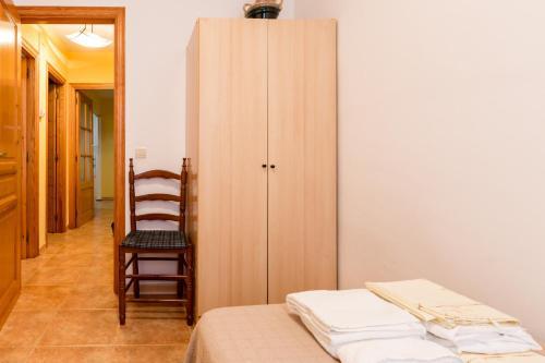 Apartamento Sort Experience, Live The Pyrenees