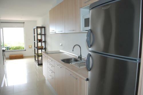 Apartamento Xavi II 3189